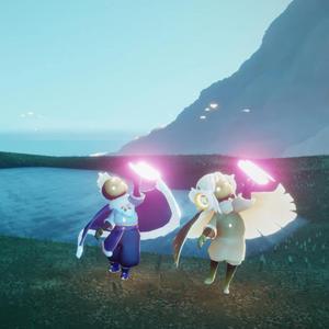 哈尔移动的城堡（纯音乐版）