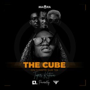 On Compte Sur Toi (feat. Toper Katana)