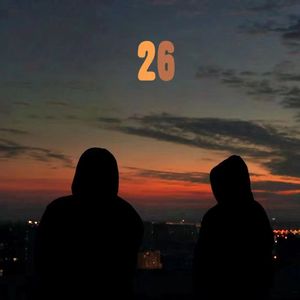 26