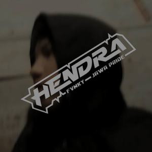 DJ SANES REMIX -Inst