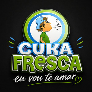 Eu Vou Te Amar (This I Promise You)