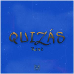 Quizas
