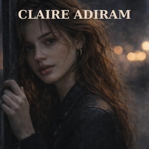 Être guide ou intruse