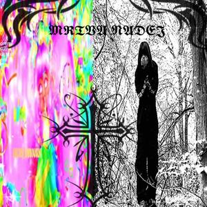 neodchadzaj(freestyle)