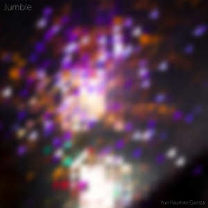 Jumble