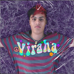 Viraha