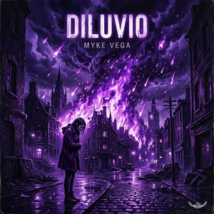 DILUVIO