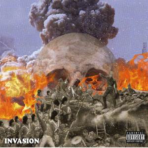 Sempak Dajjal (Skit)