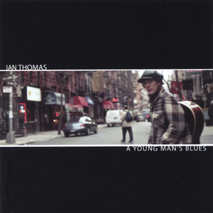 Honey, Can I Count On You