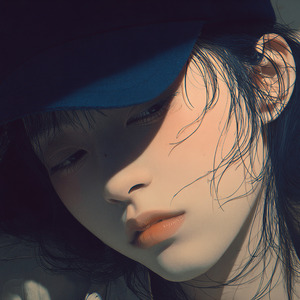 好きときらいのあいだ