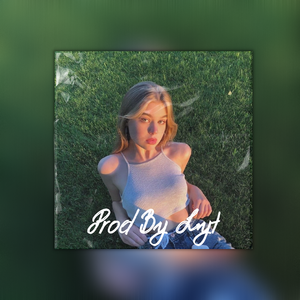 【Free】Lofi Type Beat "x1"