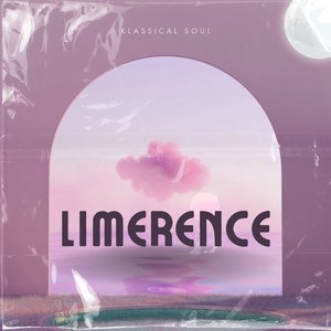 Limerence