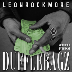 Dufflebagz
