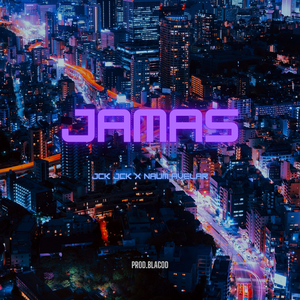 Jamas
