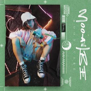 [Free]RUST(Inst.Prod by T.A.)