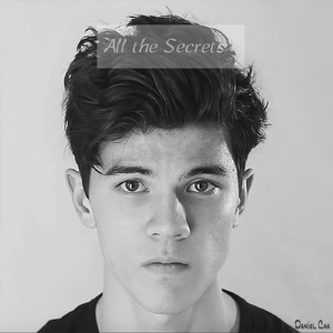 All the Secrets