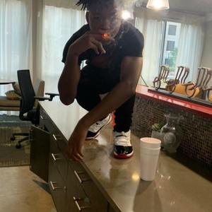lln (longlivenahz)