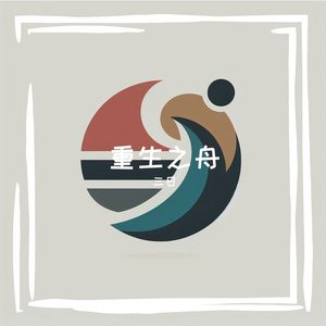 重生之舟ZJ