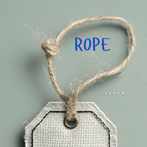 Rope