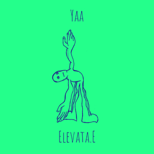 Yaa