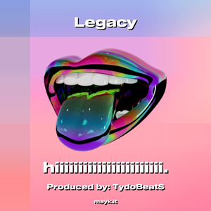 Legacy