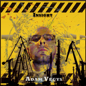 Advancement (Original Mix)