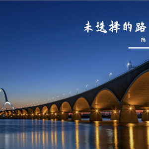 自动铅笔芯宇宙