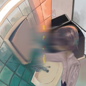 ハイパーリンク