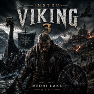 Instru Trap Viking 3