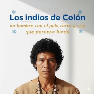 Indie_Innovation