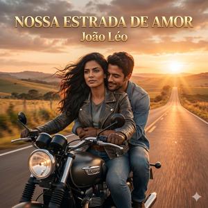 Nossa Estrada de Amor