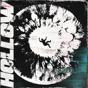 HOLLOW