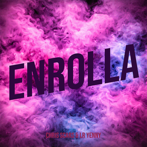 Enrolla