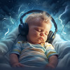 Enchanted Baby Smile - Tunes for Night