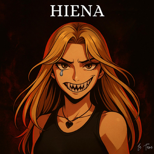 Hiena