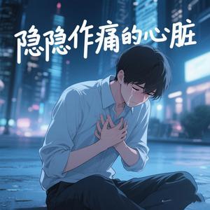 猫尾巴上的时光