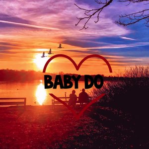 Baby Do