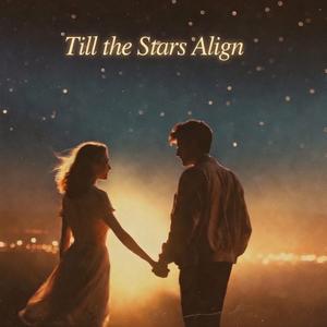 Till the Doors Open (feat. Hennie)