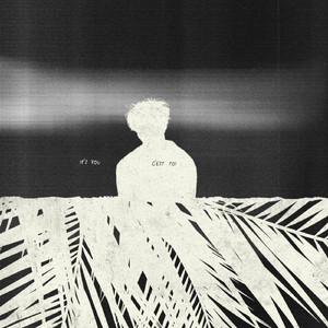 It's You (C'est Toi)
