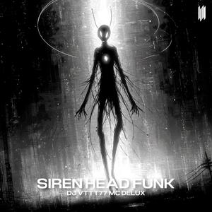 SIREN HEAD FUNK