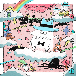 ジャンプナンバー