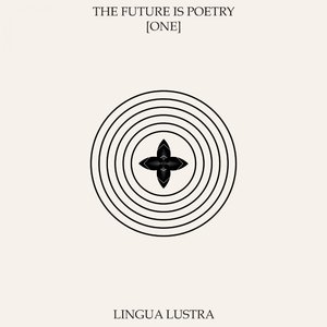 Sundance (Original Mix)