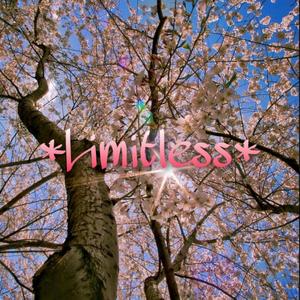 Limitless