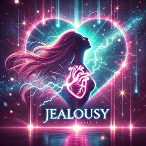 Jealousy (Dance edit )