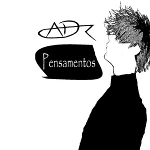 Pensamentos