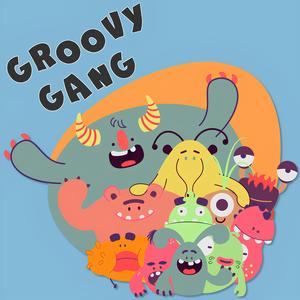 A Canoa Virou (Reggae)