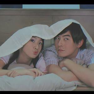 你【钢琴版】(翻自 林依晨)