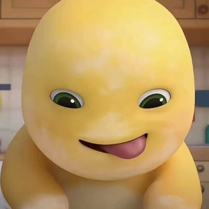 挖你的鼻孔喵喵喵