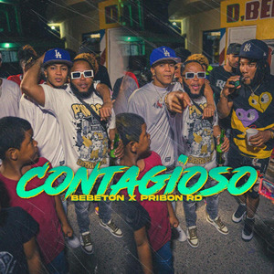Contagioso