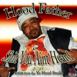 Inhale It Up (feat. Rowdy Da Demigod & Cainam A.D.)